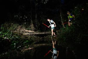 BIB: 
                            <button type="button" onclick="openModal(22450151)" class="btn btn-primary btn-sm float-right btn-popup" data-toggle="modal" data-target=".modal-high-quality">
                        <i class="fas fa-shopping-cart"></i> Add to Cart
                    </button>
                                            <button type="button" onclick="isThisMe(22450151, true)" class="btn btn-success btn-sm float-right btn-popup btn-isme hidden" data-toggle="tooltip" data-placement="bottom" title="นี่คือรูปของคุณใช่ไหม คลิกที่นี่เพื่อเอาเข้าอัลบั้ม">
                        <i class="fas fa-plus"></i> Add to album
                    </button>
                    <button type="button" onclick="isThisMe(22450151, false)" class="btn btn-warning btn-sm float-right btn-popup btn-isnotme hidden">
                        <i class="fas fa-ban"></i> Remove from album
                    </button>